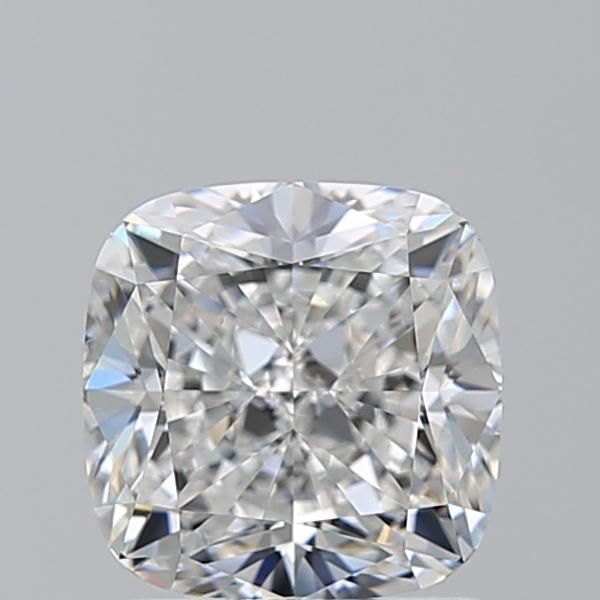 Cushion Diamond image