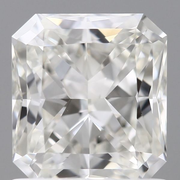 Radiant Diamond image