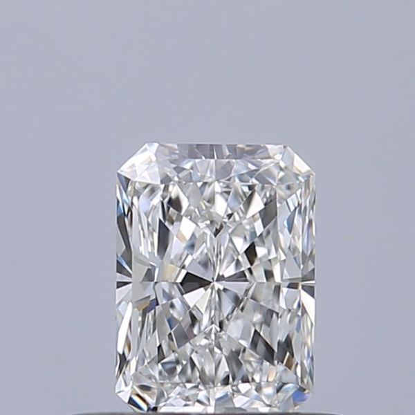 Radiant Diamond image