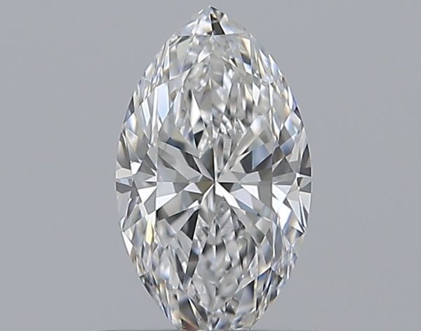 Marquise Diamond image