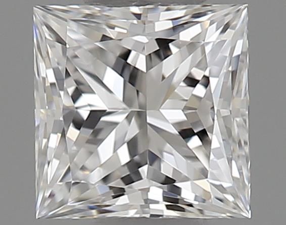 Princess Diamond image