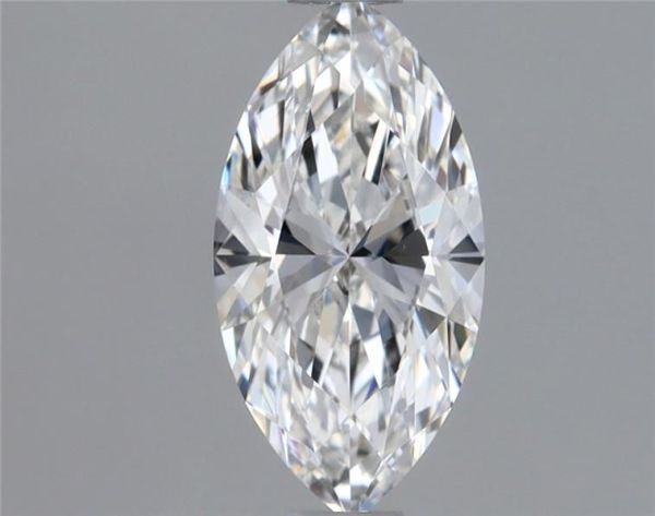 Marquise Diamond image
