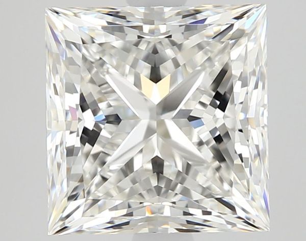 Princess Diamond image