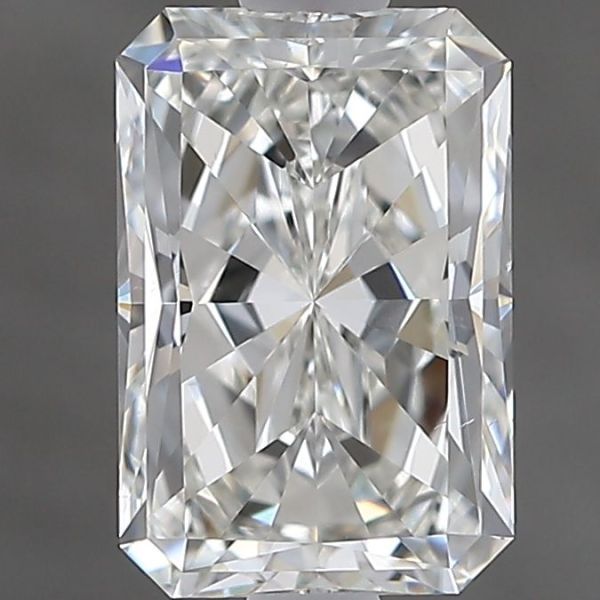 Radiant Diamond image