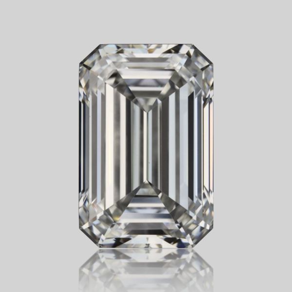 Emerald Diamond image