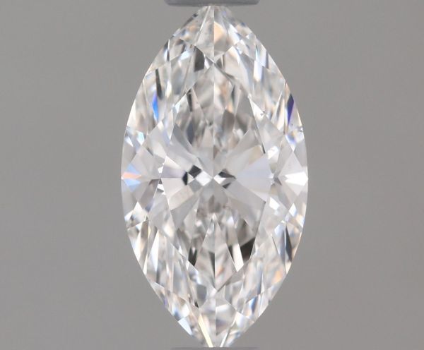 Marquise Diamond image
