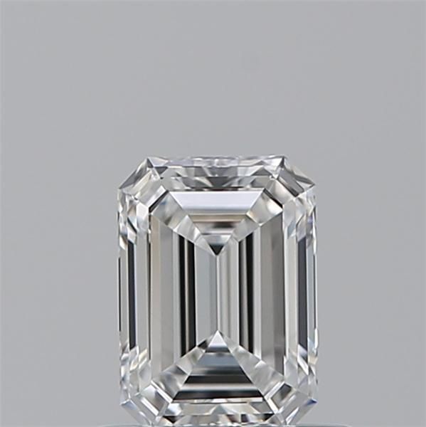 Emerald Diamond image