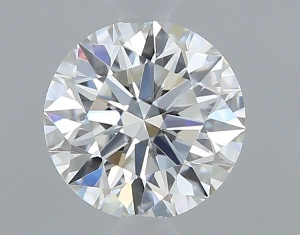 Round Diamond image