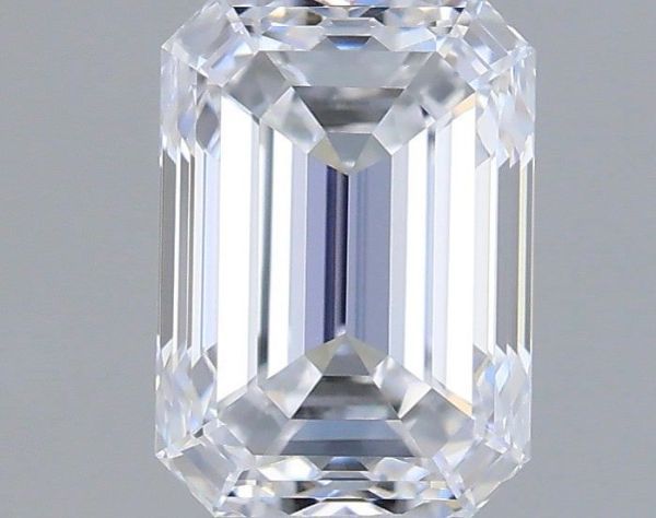 Emerald Diamond image