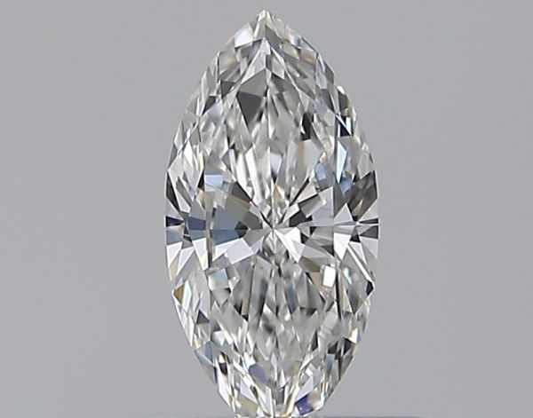 Marquise Diamond image