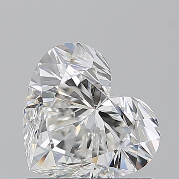 Heart Diamond image