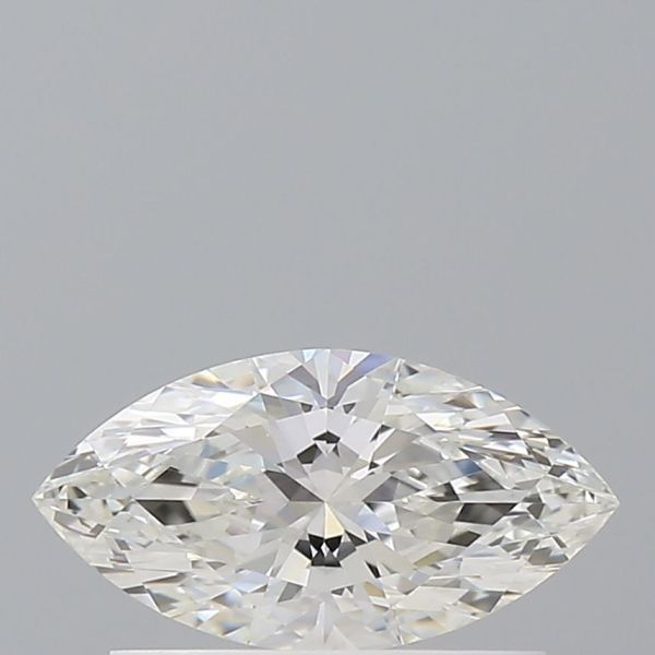 Marquise Diamond image