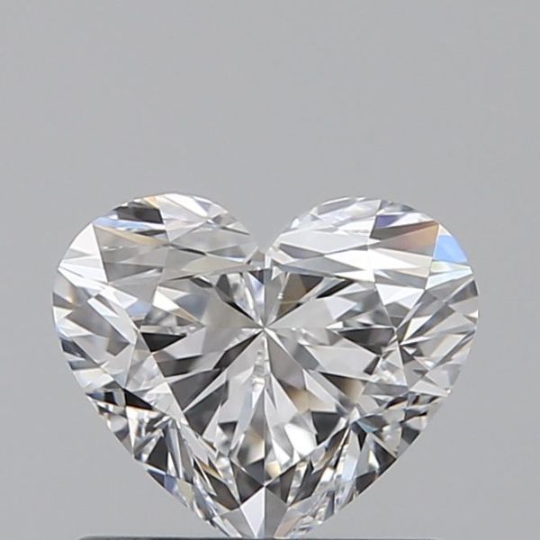 Heart Diamond image