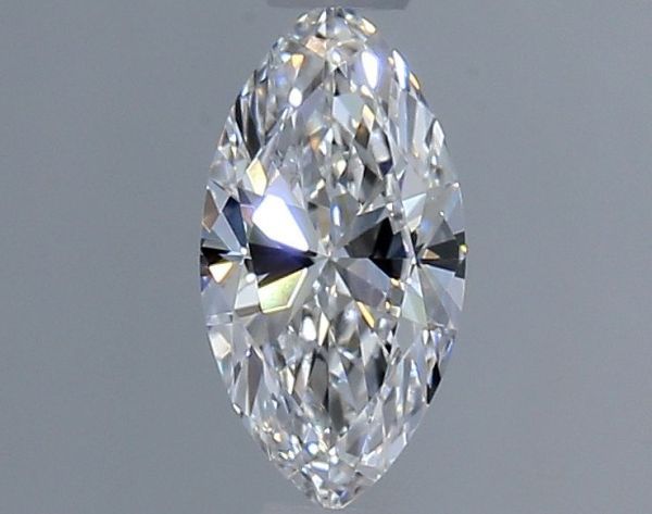 Marquise Diamond image