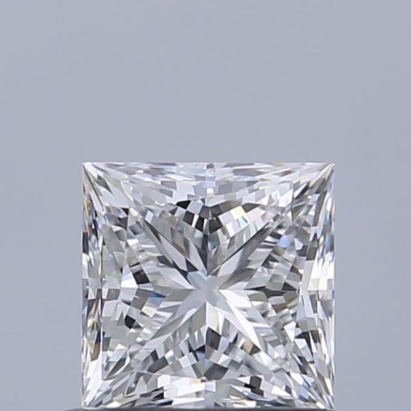 Princess Diamond image
