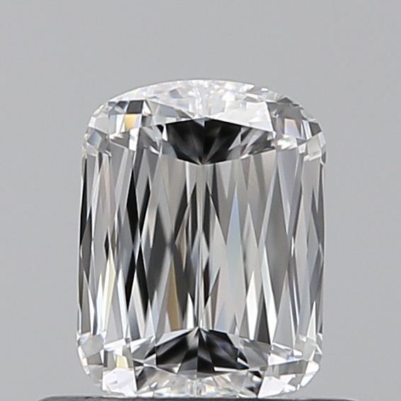 Radiant Diamond image