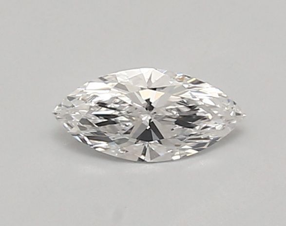 Marquise Lab-Grown Diamond image