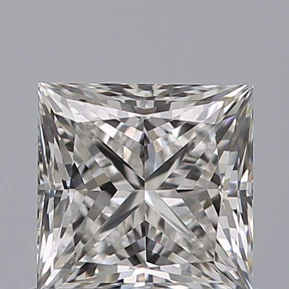 Princess Diamond image