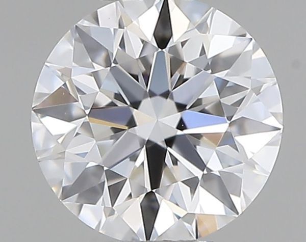 Round Diamond image
