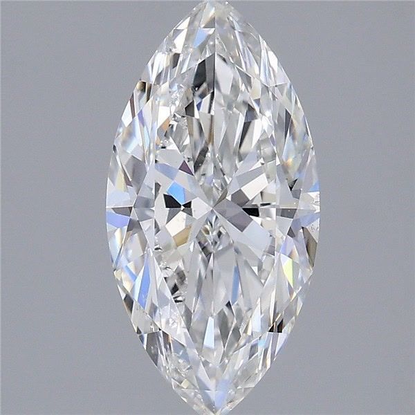 Marquise Diamond image