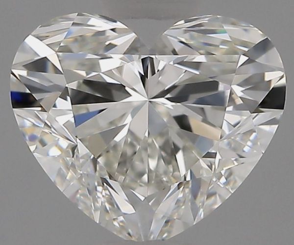 Heart Diamond image