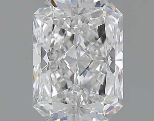 Radiant Diamond image