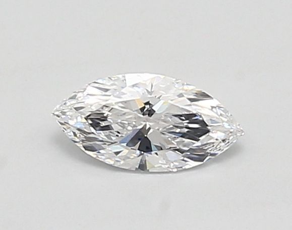 Marquise Lab-Grown Diamond image
