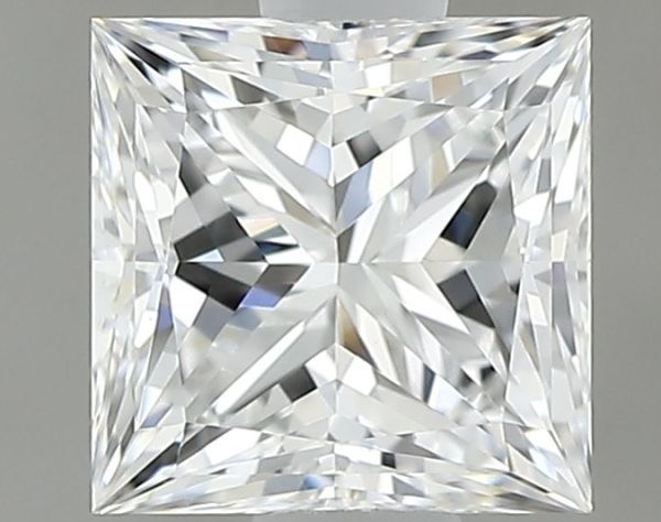 Princess Diamond image