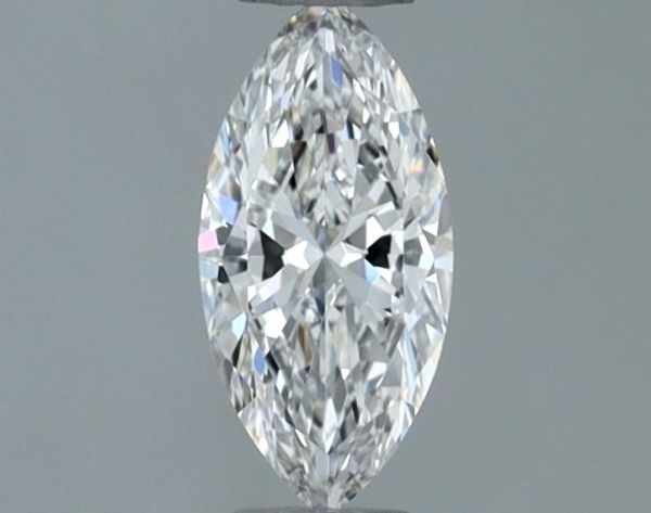 Marquise Diamond image