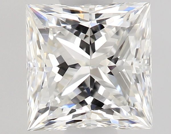 Princess Diamond image