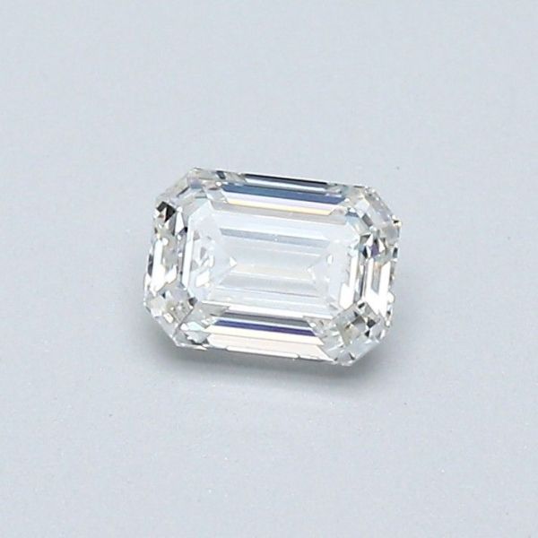 Emerald Diamond image