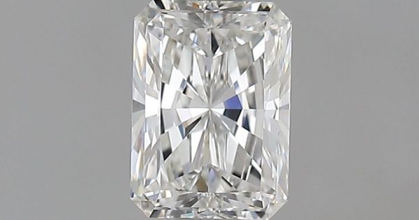 Radiant Diamond image