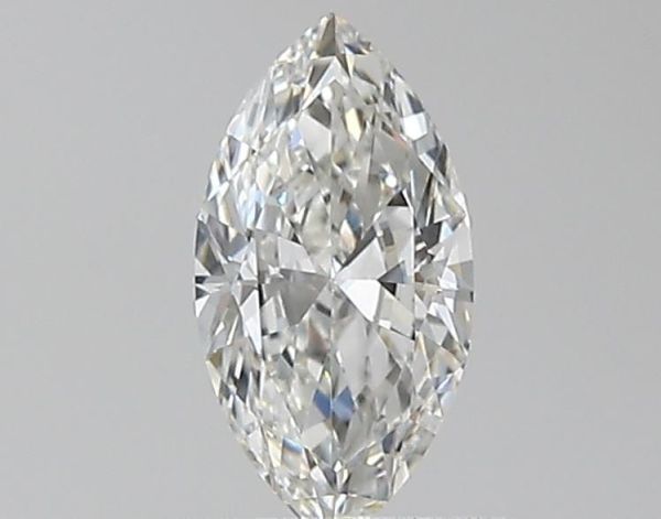 Marquise Diamond image