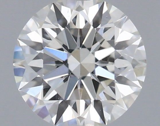 Round Diamond image