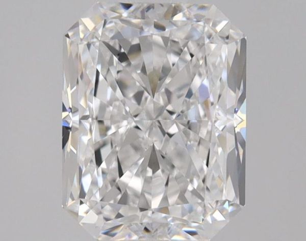 Radiant Diamond image