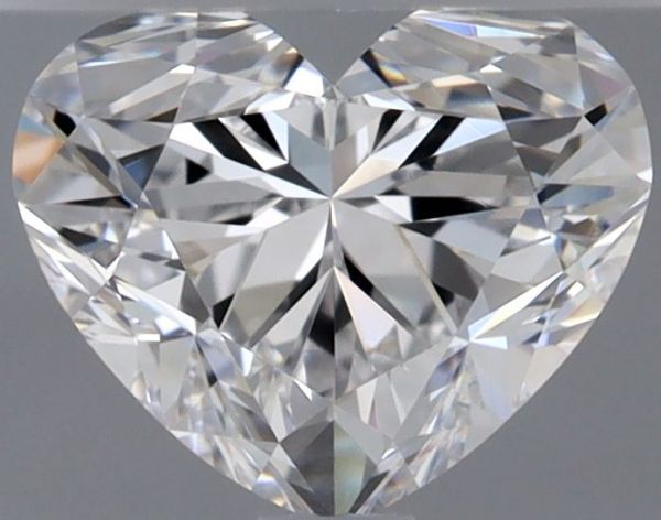 Heart Diamond image