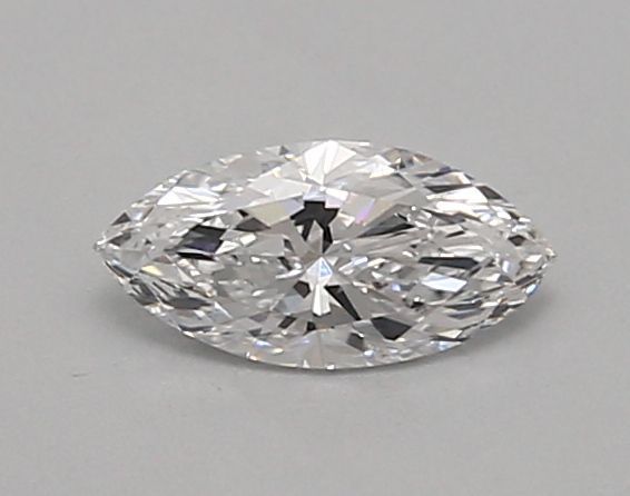 Marquise Lab-Grown Diamond image
