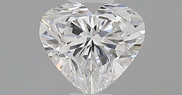 Heart Diamond image