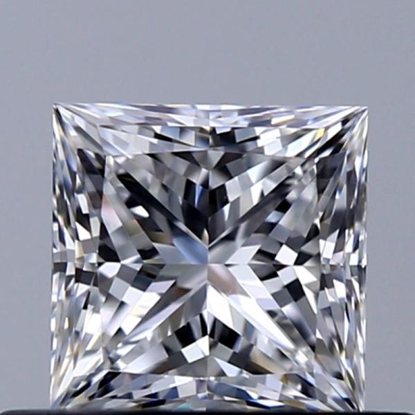 Princess Diamond image