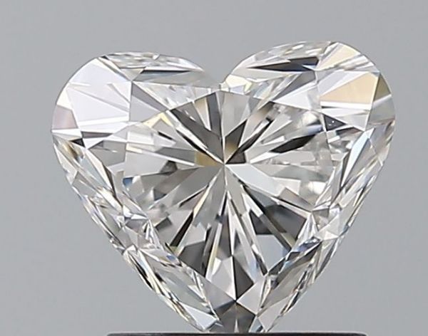 Heart Diamond image