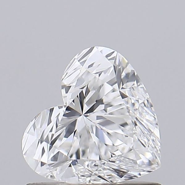 Heart Diamond image