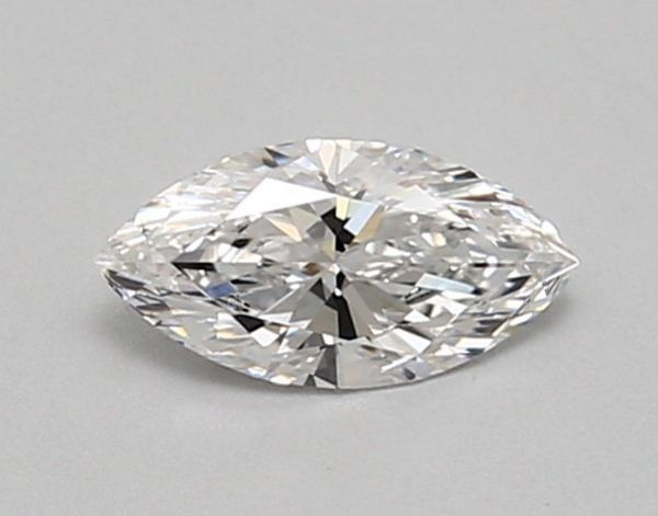 Marquise Lab-Grown Diamond image