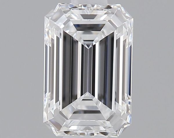 Emerald Diamond image