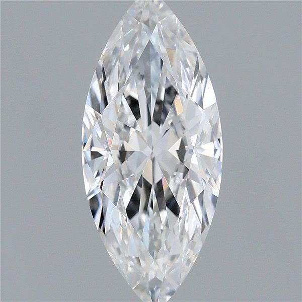 Marquise Diamond image