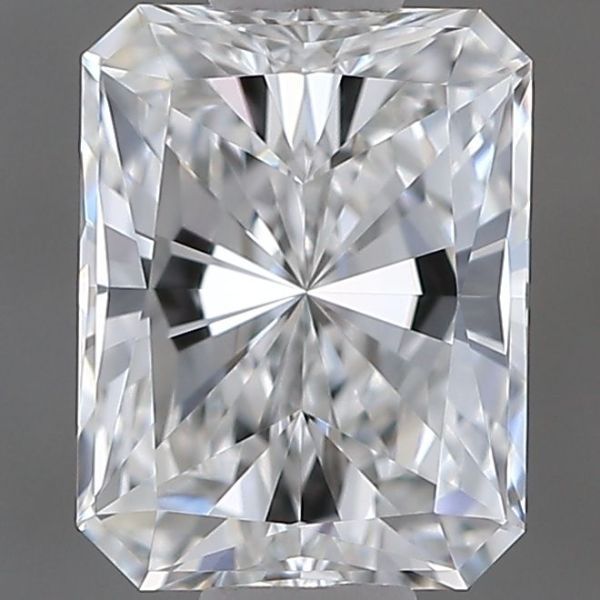 Radiant Diamond image