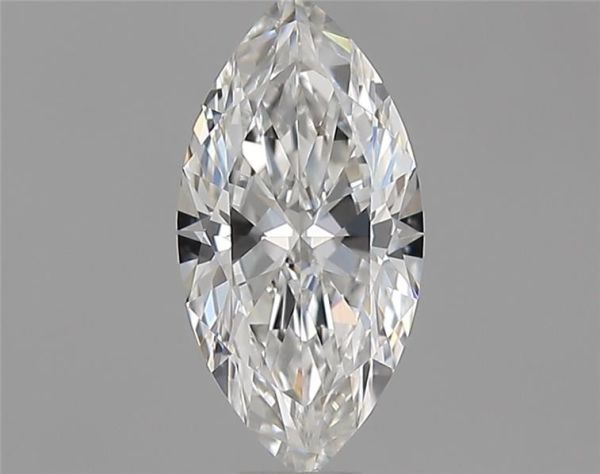 Marquise Diamond image