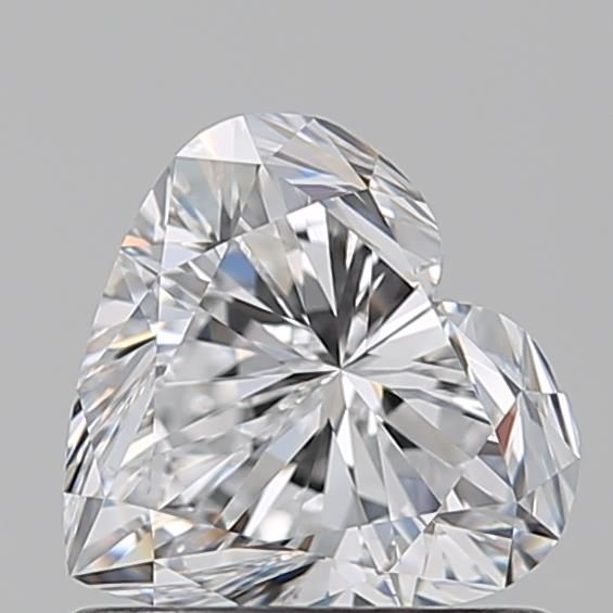 Heart Diamond image