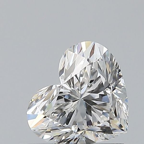 Heart Diamond image