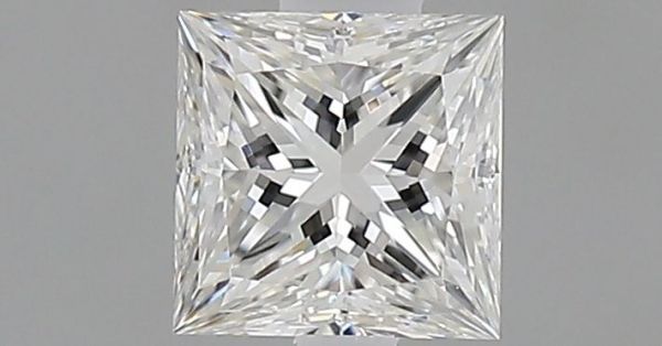 Princess Diamond image