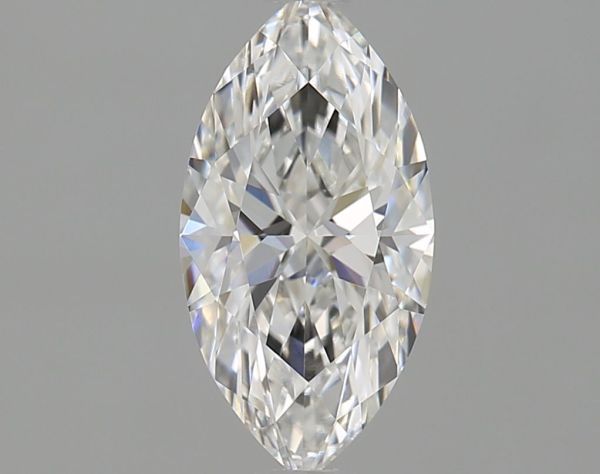 Marquise Diamond image